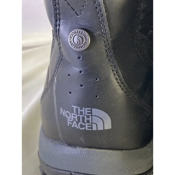 THE NORTH FACE New Puff Thermoball Utility - men